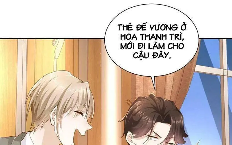 Ta Mỗi Tuần Có Một Chức Nghiệp Chapter 105 - Trang 44