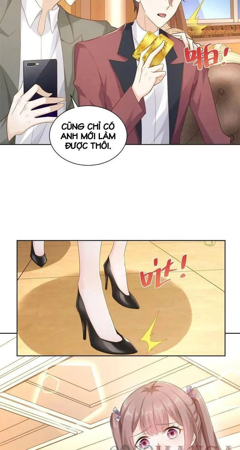 Ta Mỗi Tuần Có Một Chức Nghiệp Chapter 105 - Trang 45