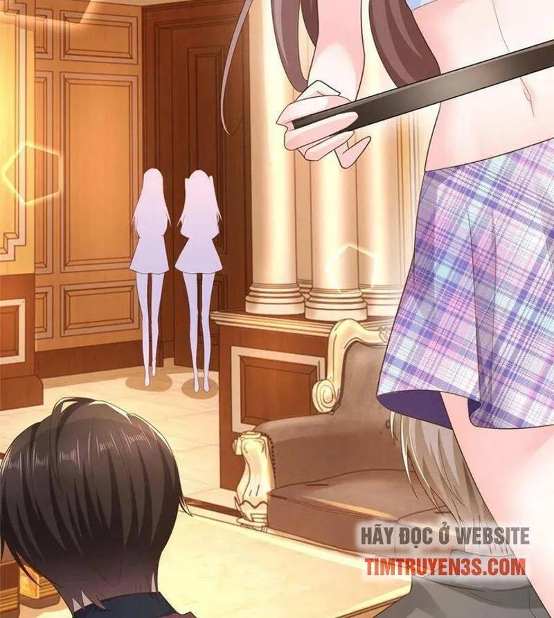 Ta Mỗi Tuần Có Một Chức Nghiệp Chapter 105 - Trang 47