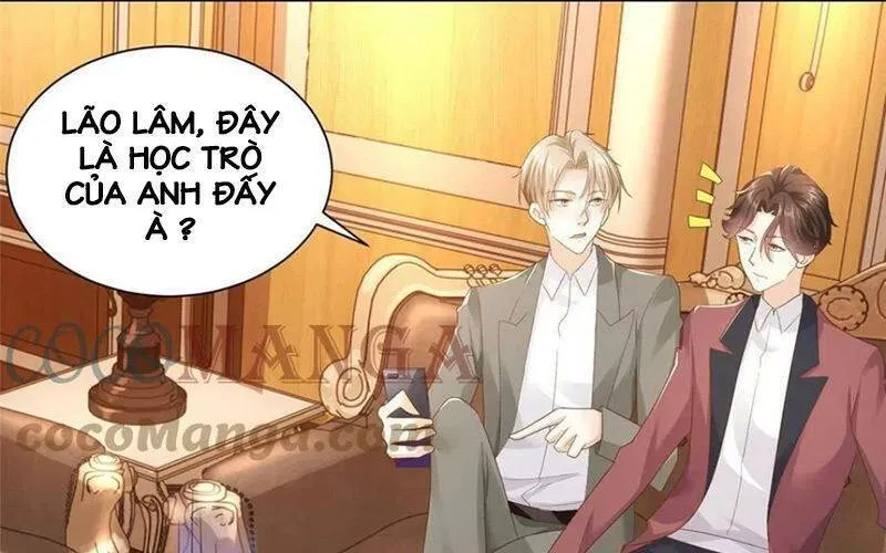 Ta Mỗi Tuần Có Một Chức Nghiệp Chapter 105 - Trang 49