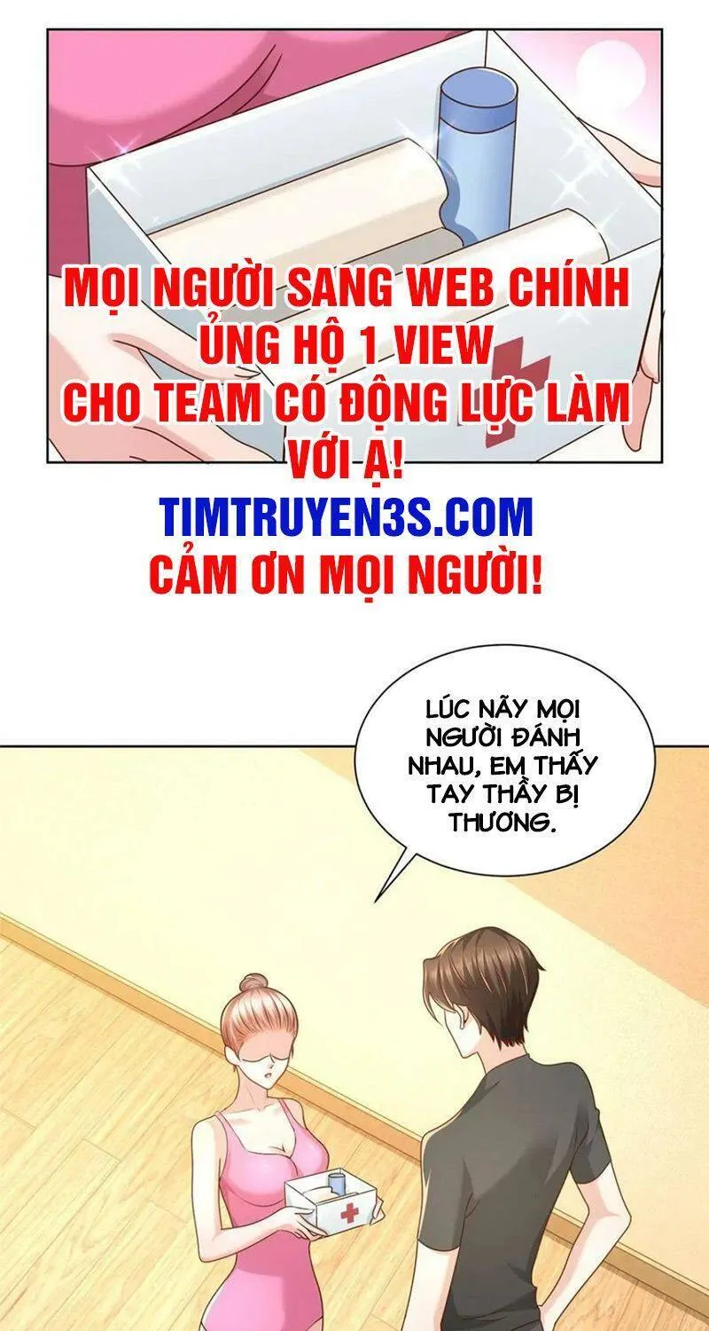 Ta Mỗi Tuần Có Một Chức Nghiệp Chapter 105 - Trang 5