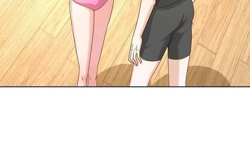Ta Mỗi Tuần Có Một Chức Nghiệp Chapter 105 - Trang 6