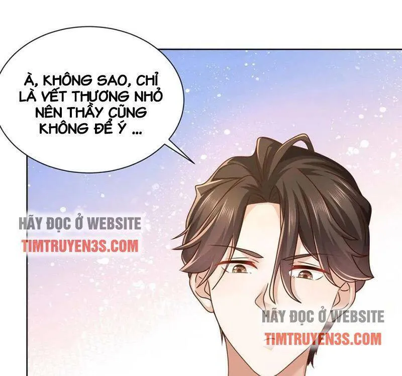 Ta Mỗi Tuần Có Một Chức Nghiệp Chapter 105 - Trang 7