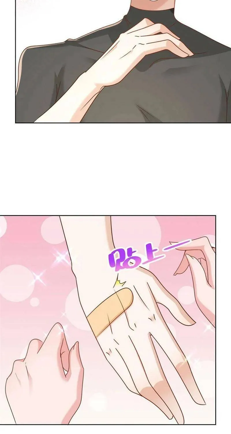 Ta Mỗi Tuần Có Một Chức Nghiệp Chapter 105 - Trang 8