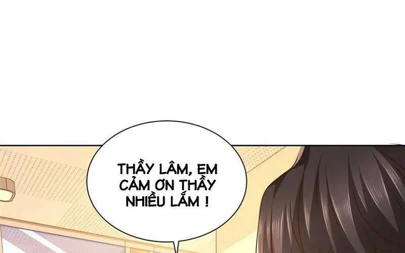 Ta Mỗi Tuần Có Một Chức Nghiệp Chapter 105 - Trang 9