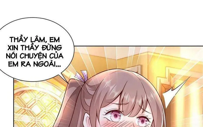 Ta Mỗi Tuần Có Một Chức Nghiệp Chapter 106 - Trang 11