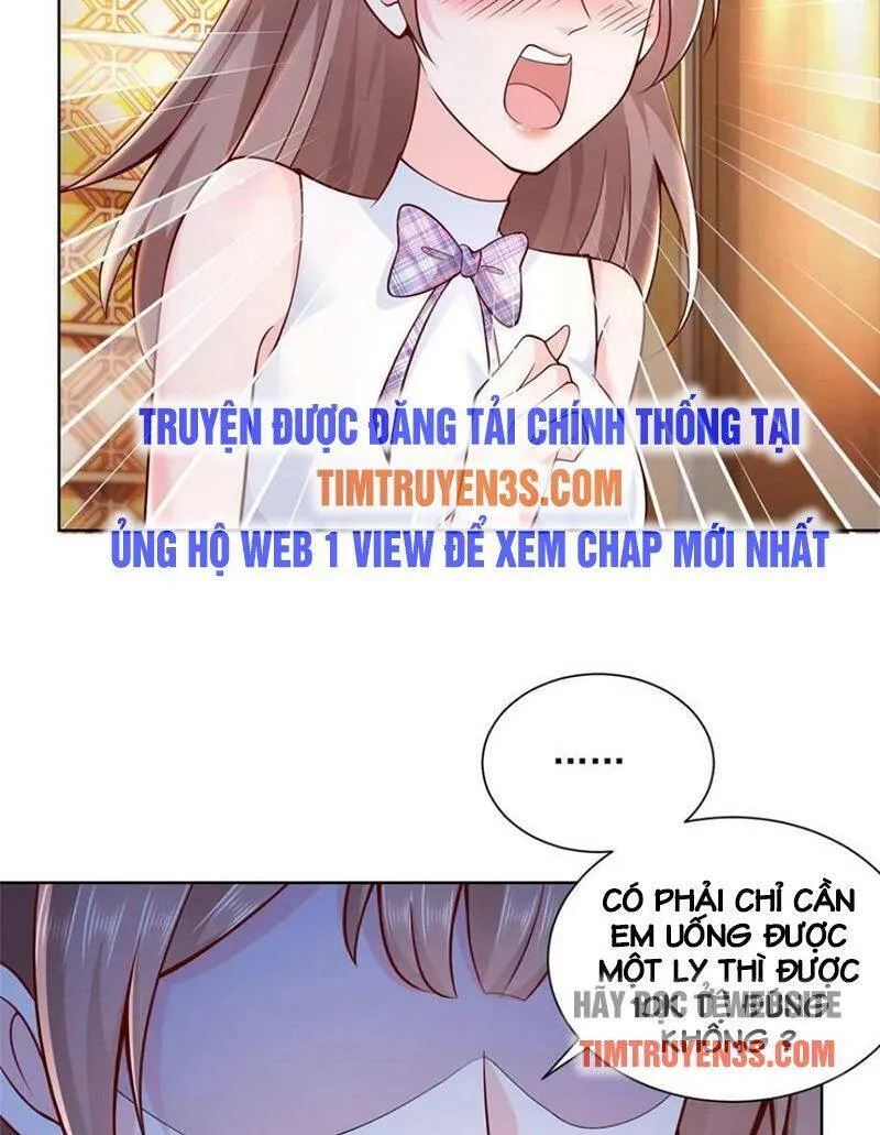 Ta Mỗi Tuần Có Một Chức Nghiệp Chapter 106 - Trang 12