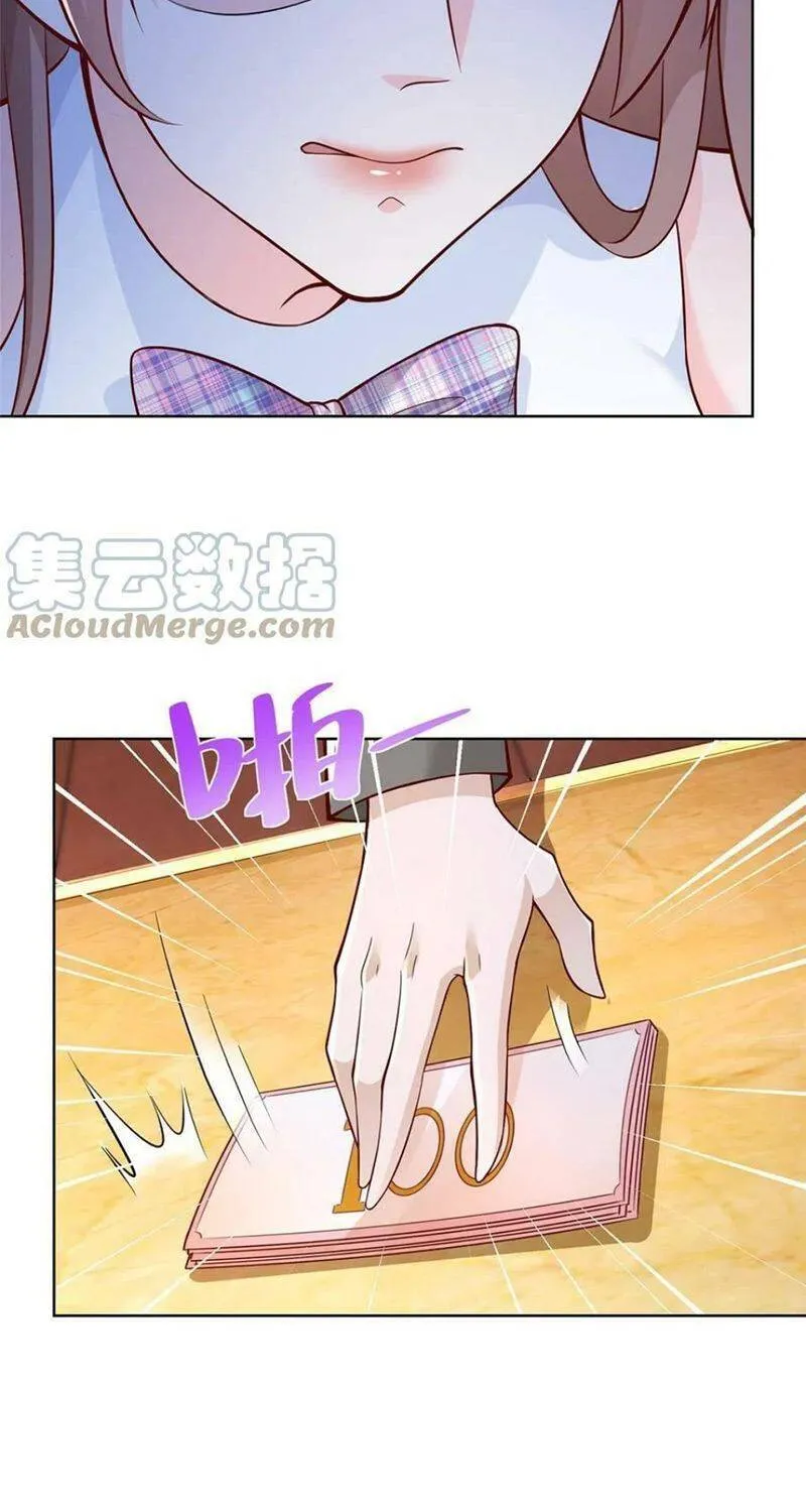 Ta Mỗi Tuần Có Một Chức Nghiệp Chapter 106 - Trang 13
