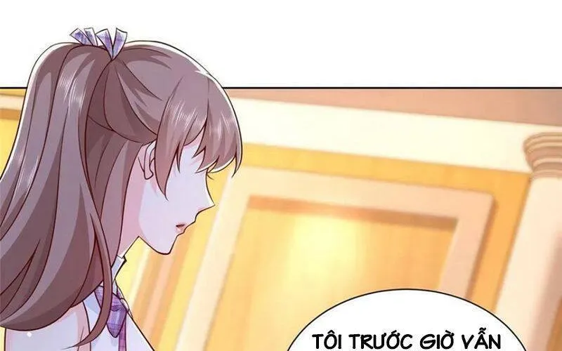Ta Mỗi Tuần Có Một Chức Nghiệp Chapter 106 - Trang 14