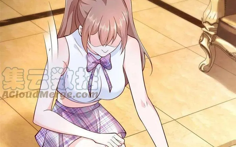 Ta Mỗi Tuần Có Một Chức Nghiệp Chapter 106 - Trang 16