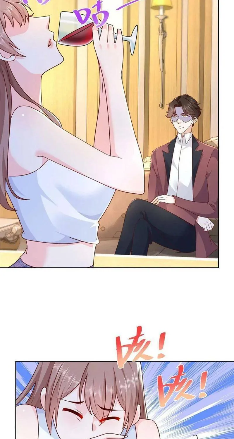 Ta Mỗi Tuần Có Một Chức Nghiệp Chapter 106 - Trang 18