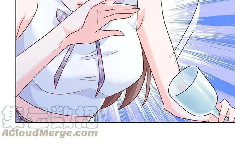 Ta Mỗi Tuần Có Một Chức Nghiệp Chapter 106 - Trang 19