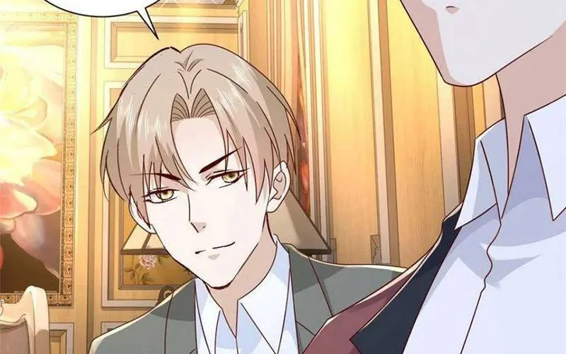 Ta Mỗi Tuần Có Một Chức Nghiệp Chapter 106 - Trang 21