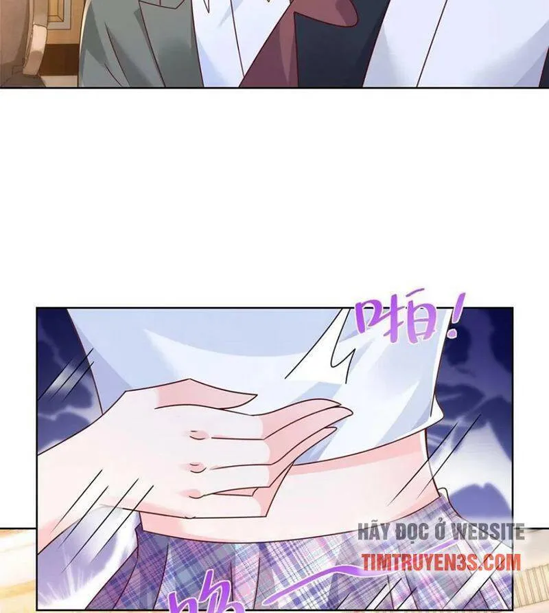 Ta Mỗi Tuần Có Một Chức Nghiệp Chapter 106 - Trang 22