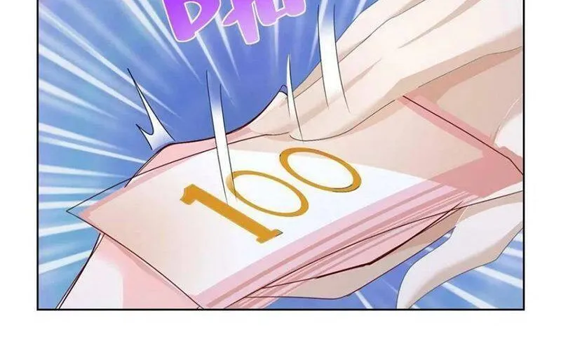 Ta Mỗi Tuần Có Một Chức Nghiệp Chapter 106 - Trang 24