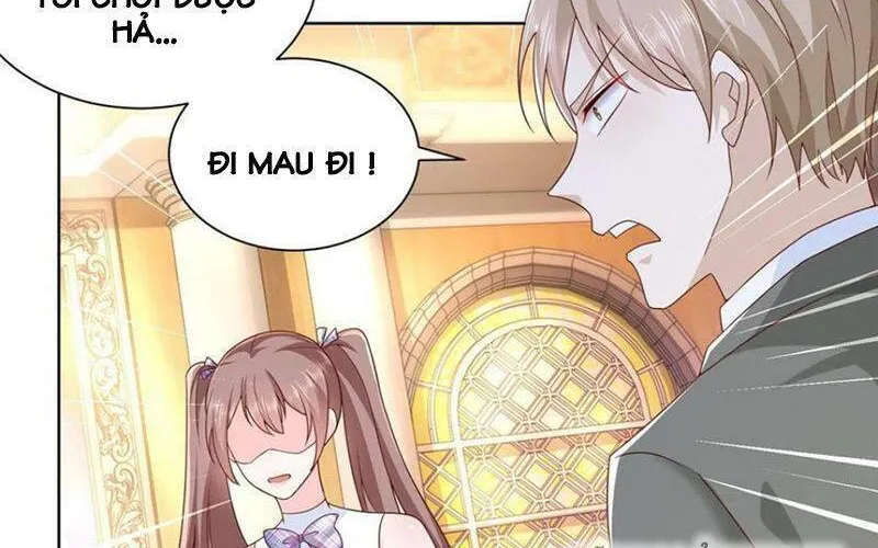 Ta Mỗi Tuần Có Một Chức Nghiệp Chapter 106 - Trang 26