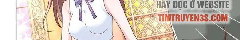 Ta Mỗi Tuần Có Một Chức Nghiệp Chapter 106 - Trang 27