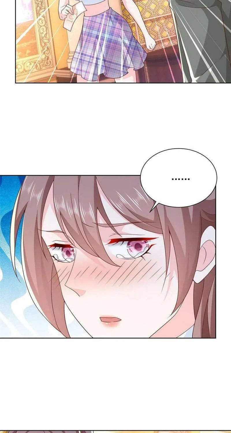 Ta Mỗi Tuần Có Một Chức Nghiệp Chapter 106 - Trang 28