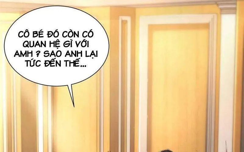 Ta Mỗi Tuần Có Một Chức Nghiệp Chapter 106 - Trang 34