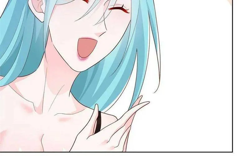 Ta Mỗi Tuần Có Một Chức Nghiệp Chapter 106 - Trang 36