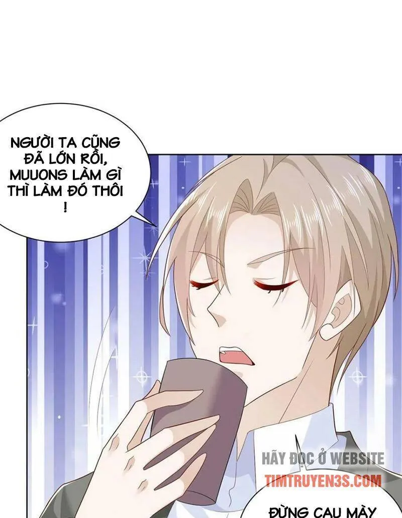 Ta Mỗi Tuần Có Một Chức Nghiệp Chapter 106 - Trang 37