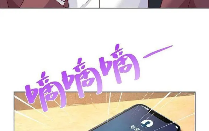 Ta Mỗi Tuần Có Một Chức Nghiệp Chapter 106 - Trang 39