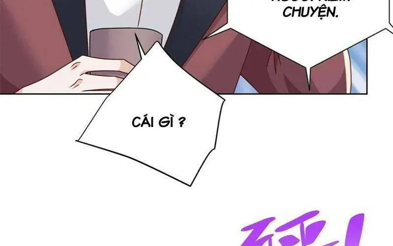 Ta Mỗi Tuần Có Một Chức Nghiệp Chapter 106 - Trang 41