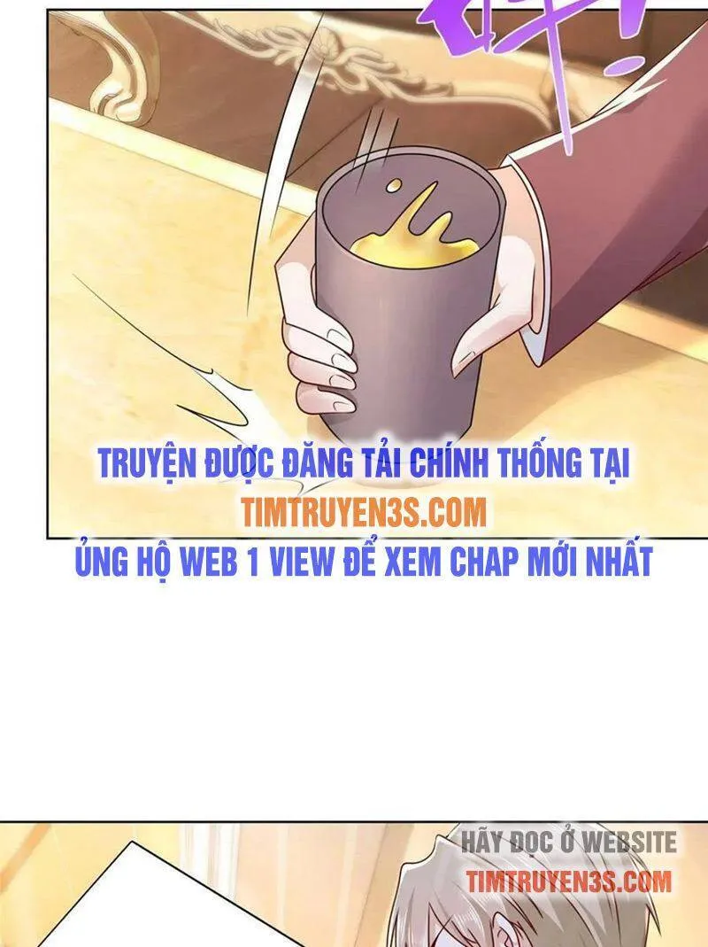 Ta Mỗi Tuần Có Một Chức Nghiệp Chapter 106 - Trang 42