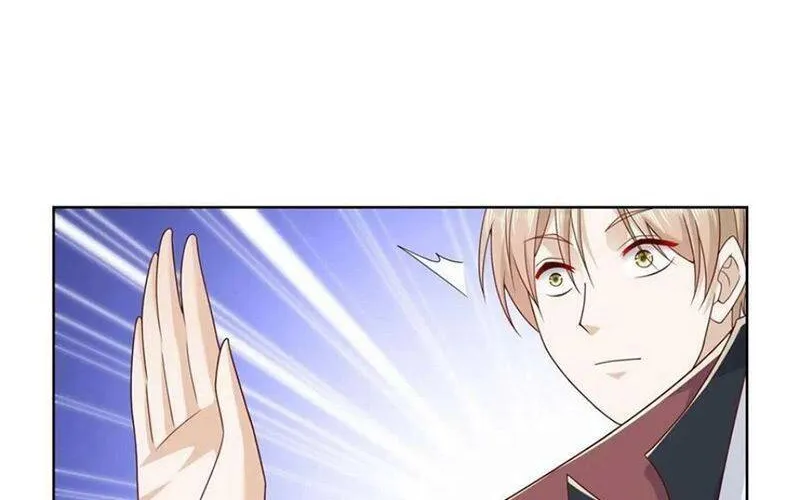 Ta Mỗi Tuần Có Một Chức Nghiệp Chapter 106 - Trang 44