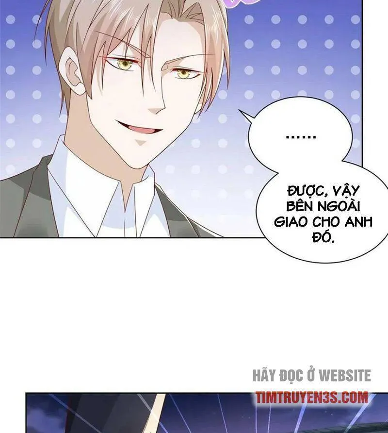 Ta Mỗi Tuần Có Một Chức Nghiệp Chapter 106 - Trang 47