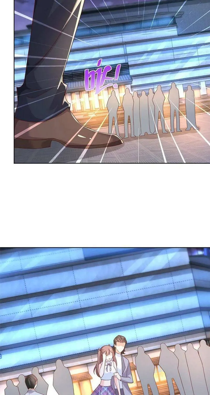 Ta Mỗi Tuần Có Một Chức Nghiệp Chapter 106 - Trang 48