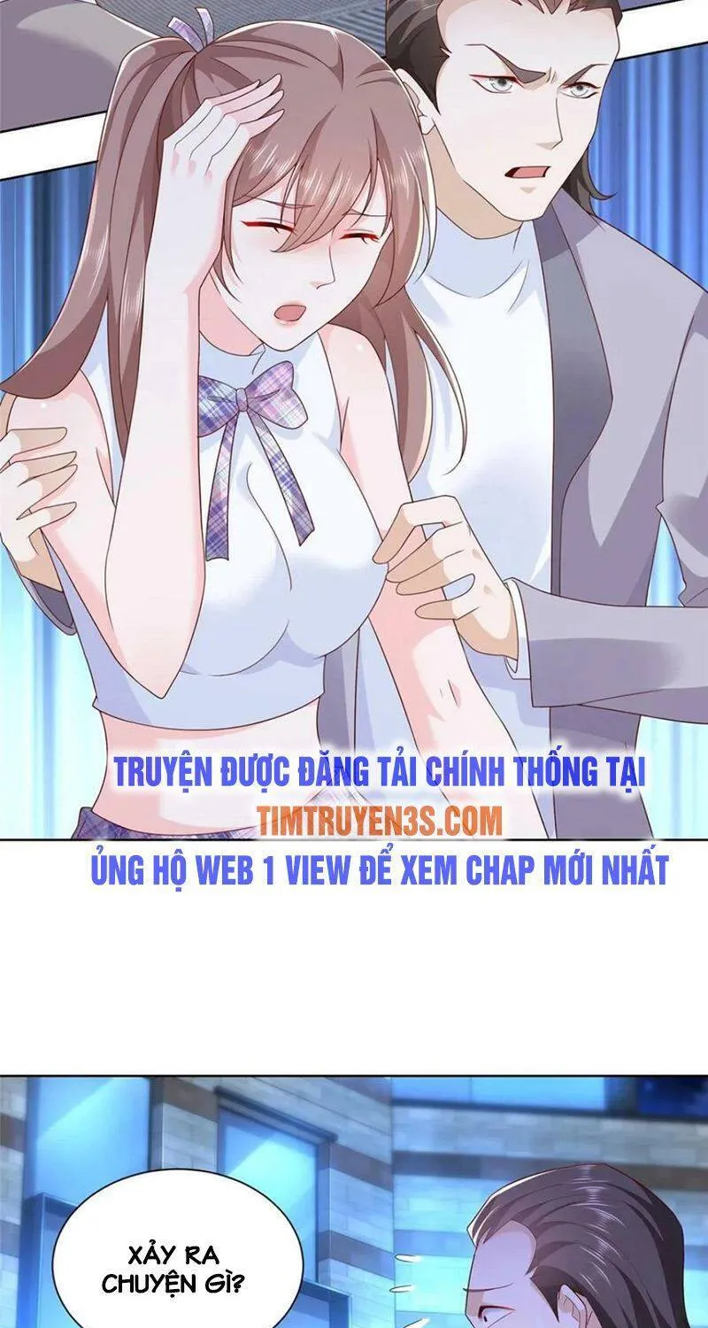 Ta Mỗi Tuần Có Một Chức Nghiệp Chapter 106 - Trang 50