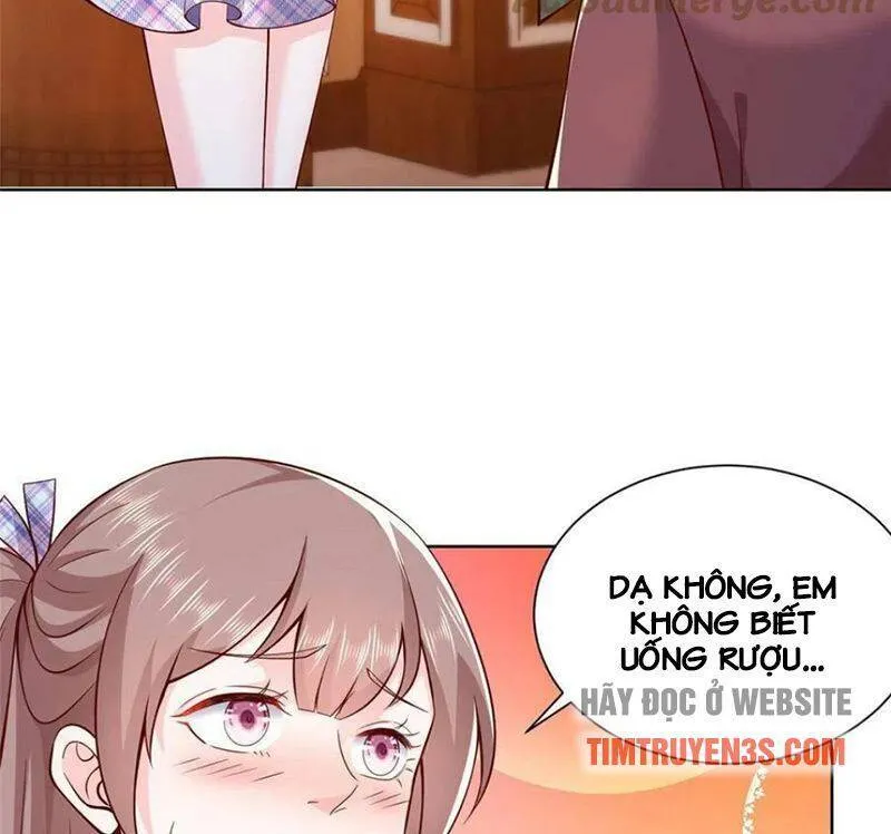 Ta Mỗi Tuần Có Một Chức Nghiệp Chapter 106 - Trang 7