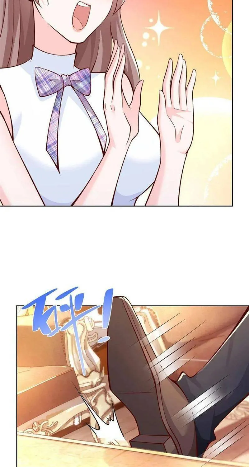 Ta Mỗi Tuần Có Một Chức Nghiệp Chapter 106 - Trang 8