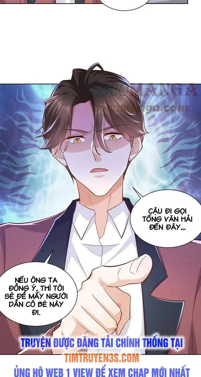 Ta Mỗi Tuần Có Một Chức Nghiệp Chapter 107 - Trang 10