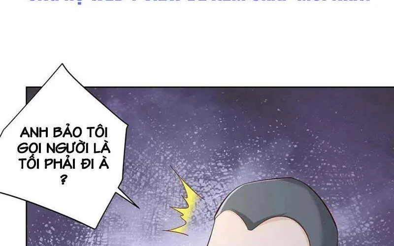 Ta Mỗi Tuần Có Một Chức Nghiệp Chapter 107 - Trang 11