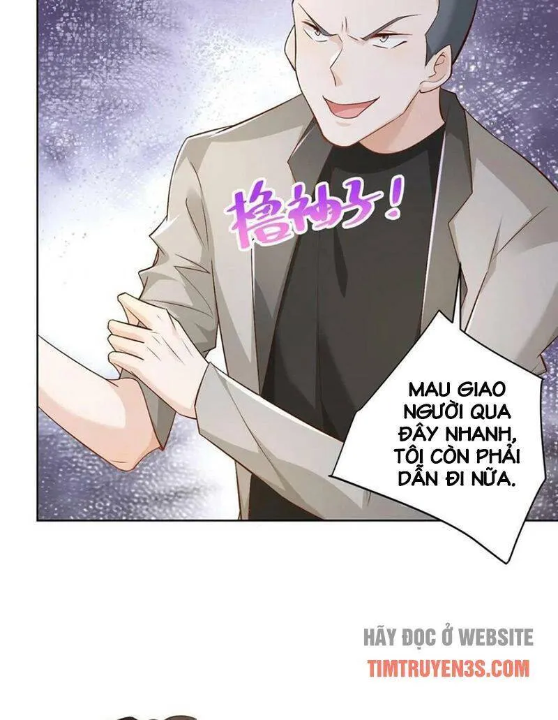 Ta Mỗi Tuần Có Một Chức Nghiệp Chapter 107 - Trang 12