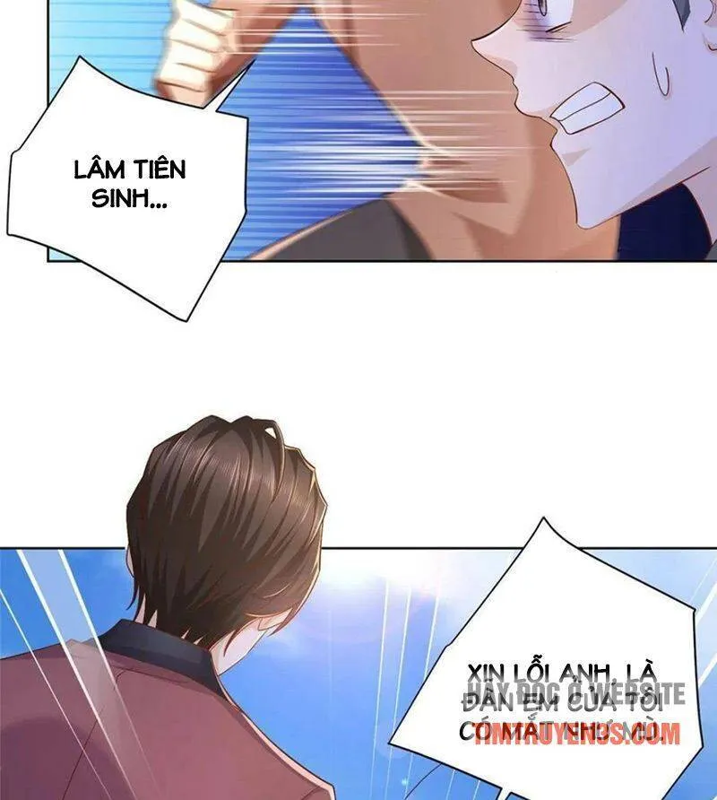 Ta Mỗi Tuần Có Một Chức Nghiệp Chapter 107 - Trang 22