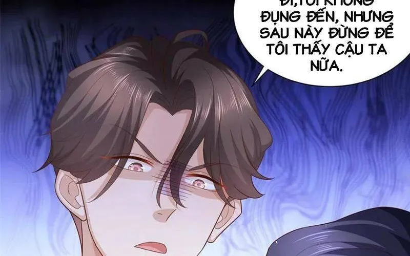 Ta Mỗi Tuần Có Một Chức Nghiệp Chapter 107 - Trang 24