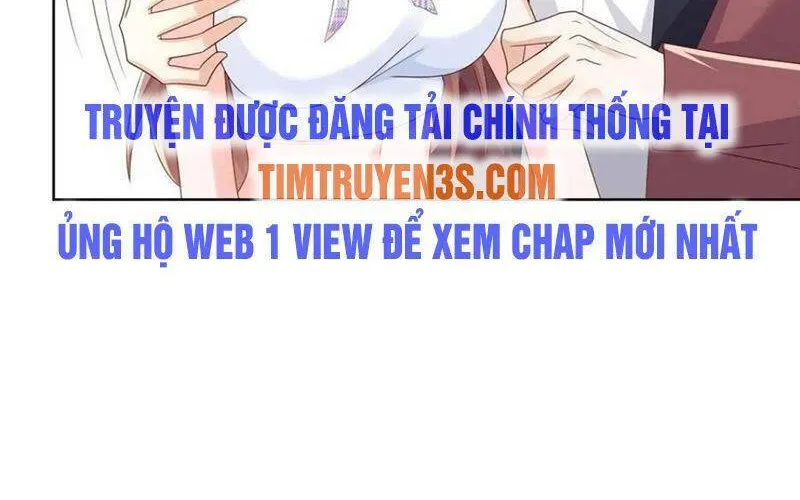 Ta Mỗi Tuần Có Một Chức Nghiệp Chapter 107 - Trang 26