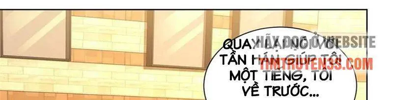 Ta Mỗi Tuần Có Một Chức Nghiệp Chapter 107 - Trang 27