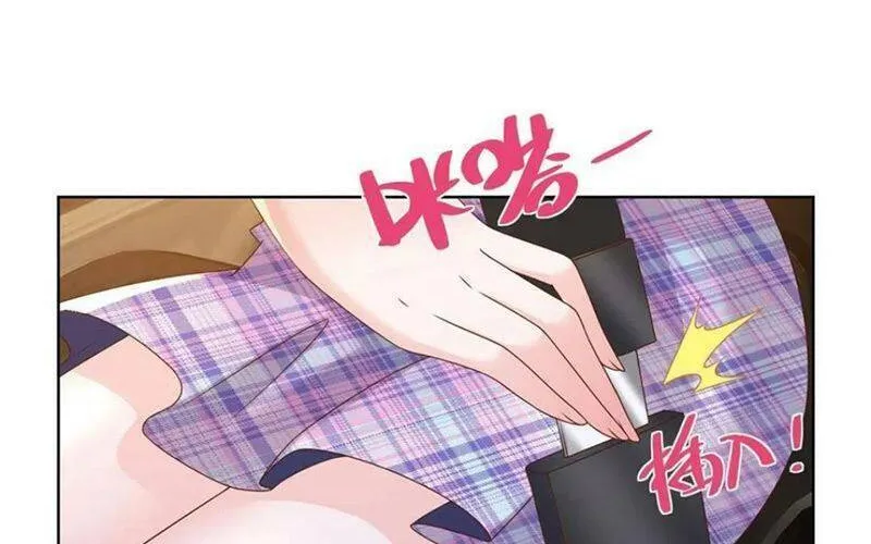 Ta Mỗi Tuần Có Một Chức Nghiệp Chapter 107 - Trang 31