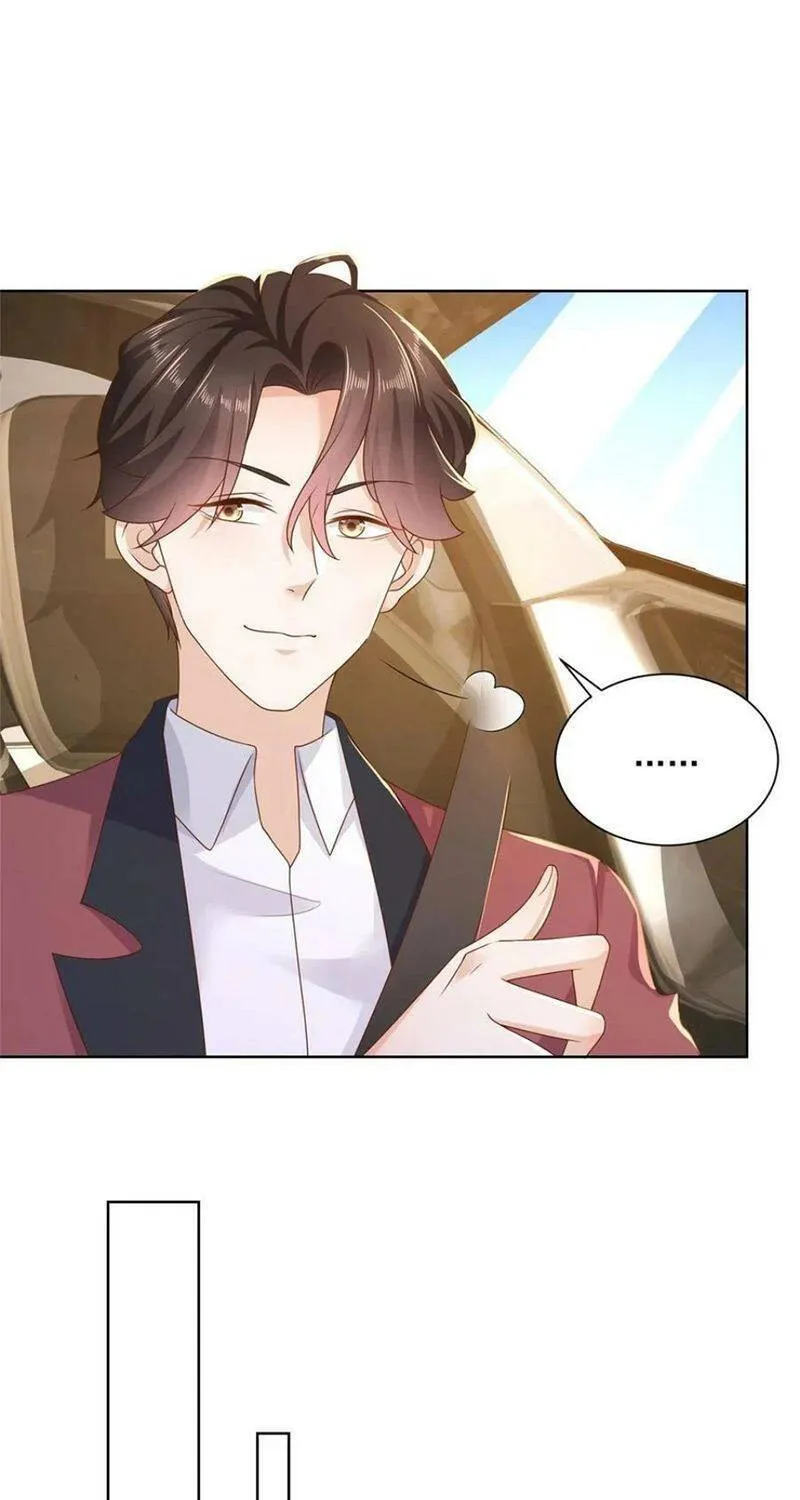 Ta Mỗi Tuần Có Một Chức Nghiệp Chapter 107 - Trang 35
