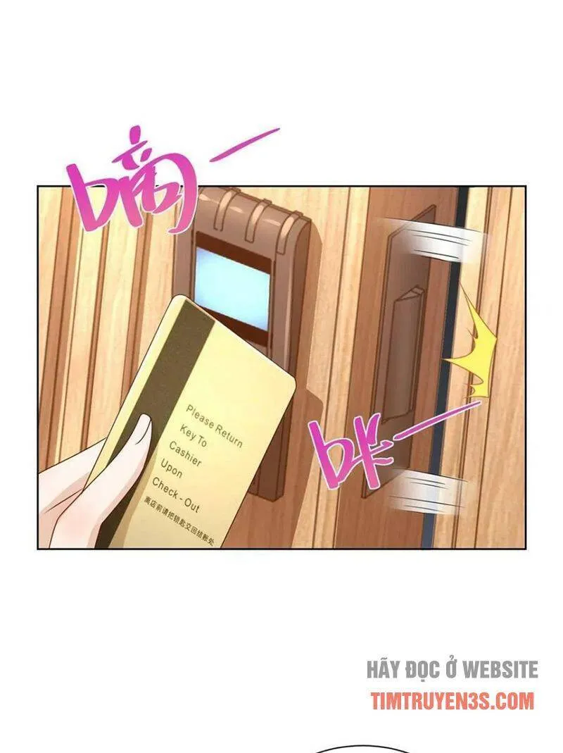 Ta Mỗi Tuần Có Một Chức Nghiệp Chapter 107 - Trang 42