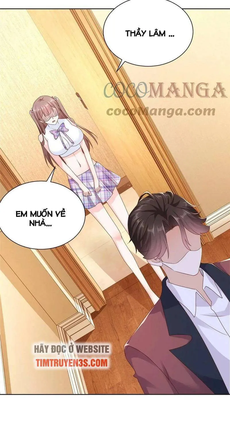 Ta Mỗi Tuần Có Một Chức Nghiệp Chapter 107 - Trang 43