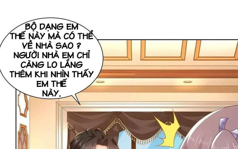 Ta Mỗi Tuần Có Một Chức Nghiệp Chapter 107 - Trang 44