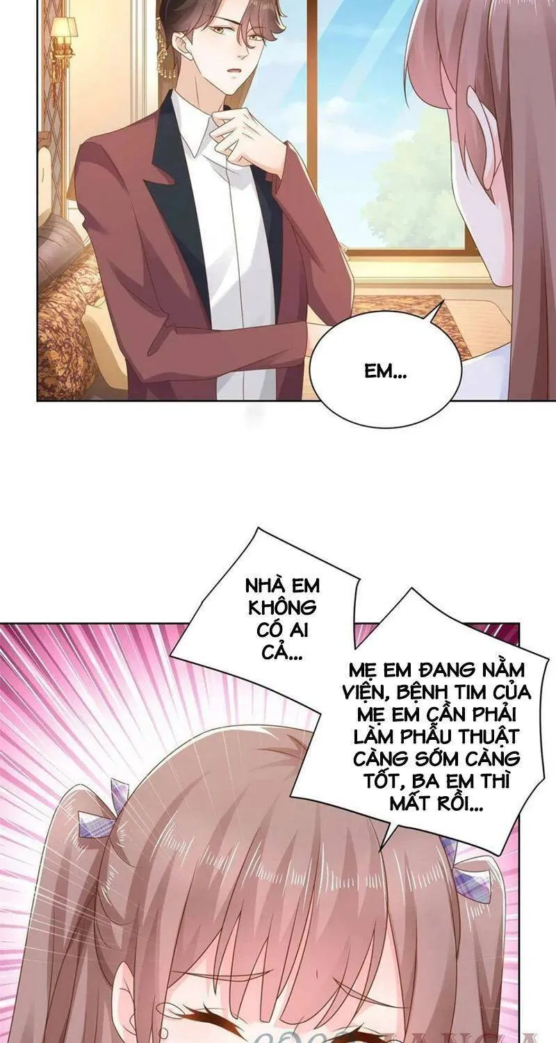 Ta Mỗi Tuần Có Một Chức Nghiệp Chapter 107 - Trang 45