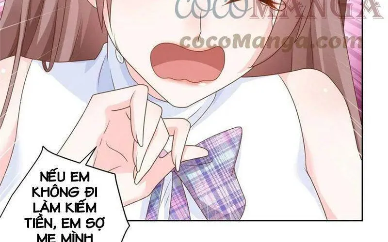 Ta Mỗi Tuần Có Một Chức Nghiệp Chapter 107 - Trang 46