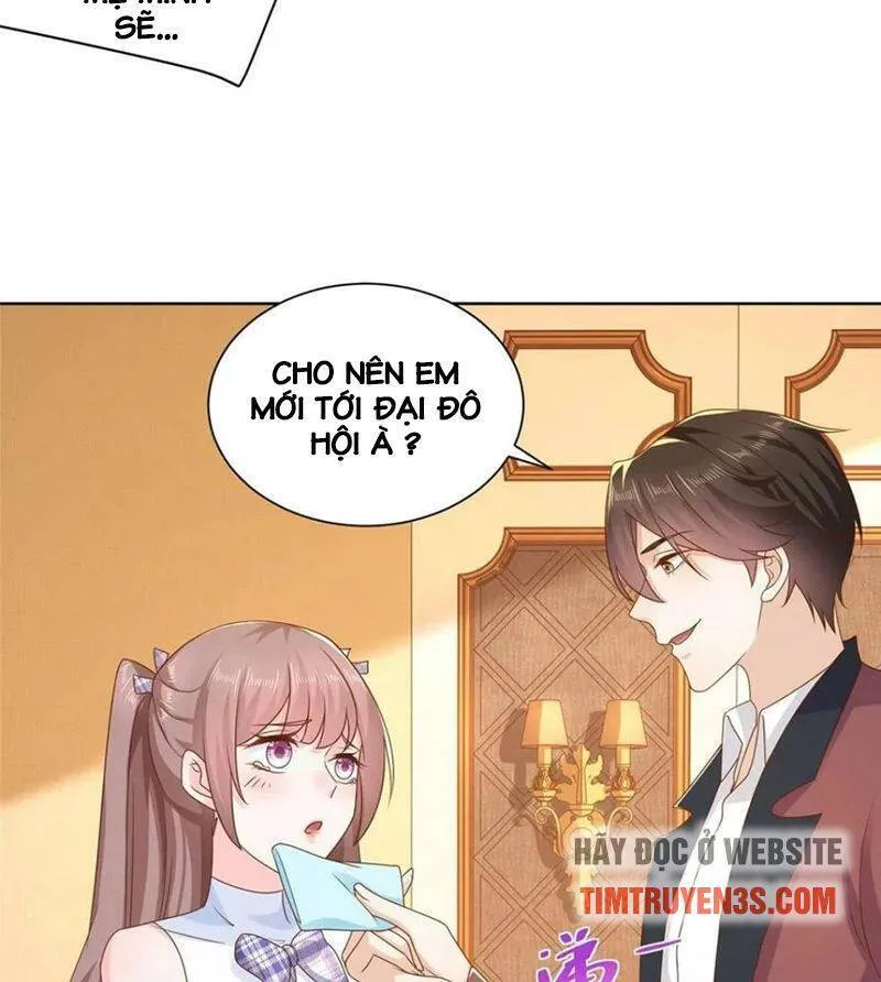 Ta Mỗi Tuần Có Một Chức Nghiệp Chapter 107 - Trang 47