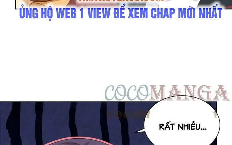 Ta Mỗi Tuần Có Một Chức Nghiệp Chapter 107 - Trang 49